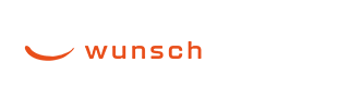 Logo wunschwagen.de